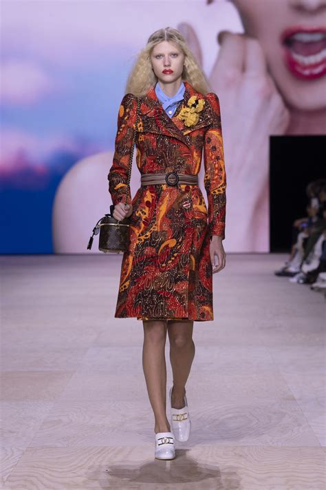 louis vuitton 2020 women's